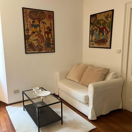 Bellagio Retreat - Cozy Apartment In San Giovanni Extérieur photo