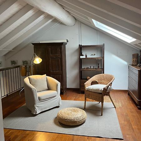 Bellagio Retreat - Cozy Apartment In San Giovanni Extérieur photo