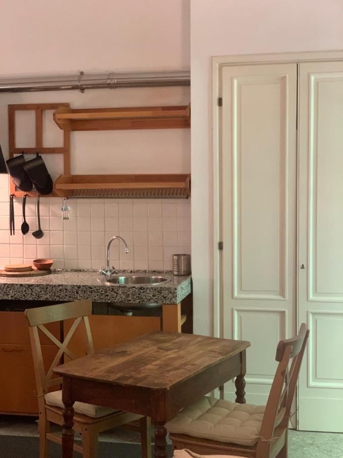 Bellagio Retreat - Cozy Apartment In San Giovanni Extérieur photo