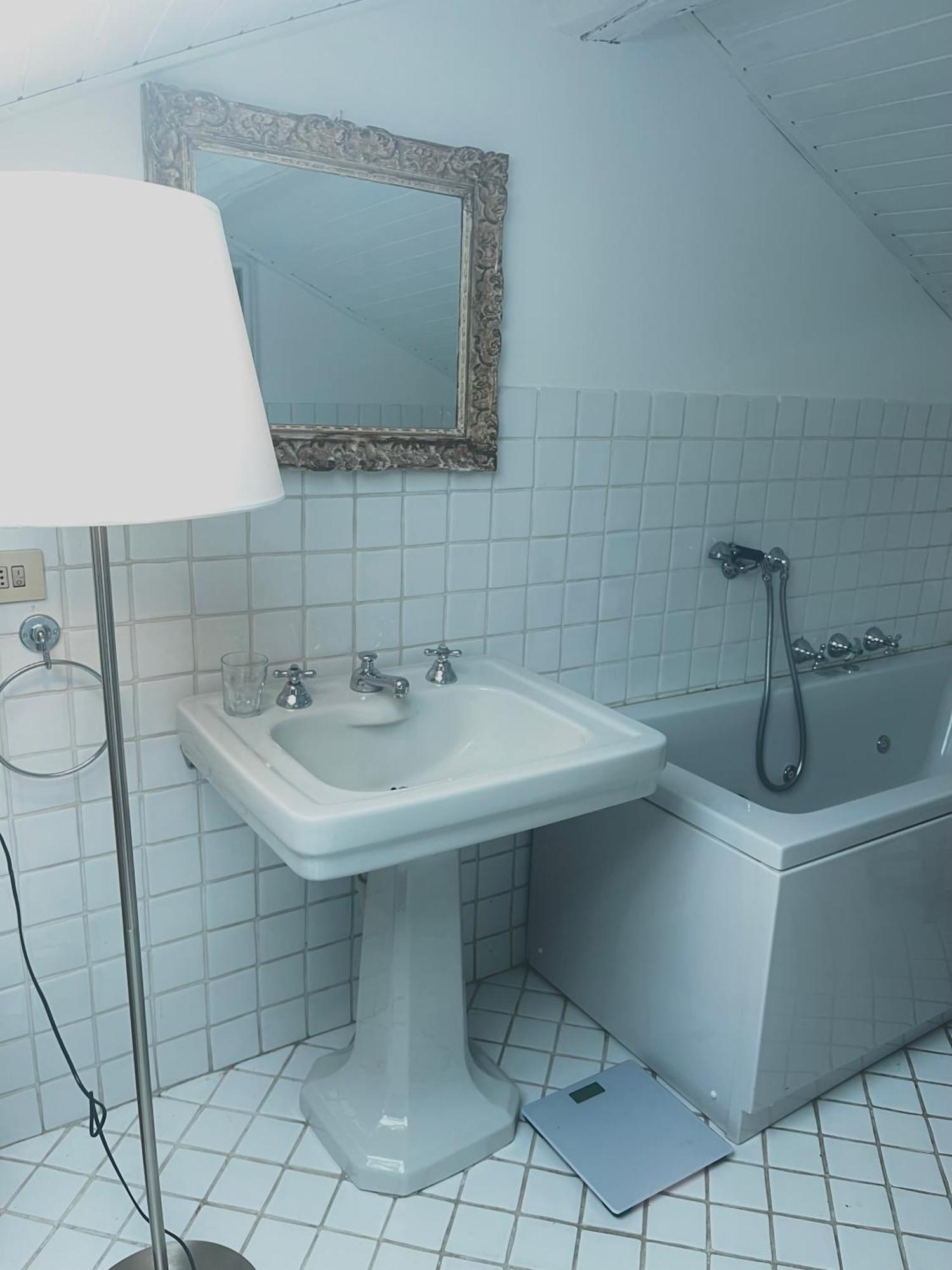 Bellagio Retreat - Cozy Apartment In San Giovanni Extérieur photo