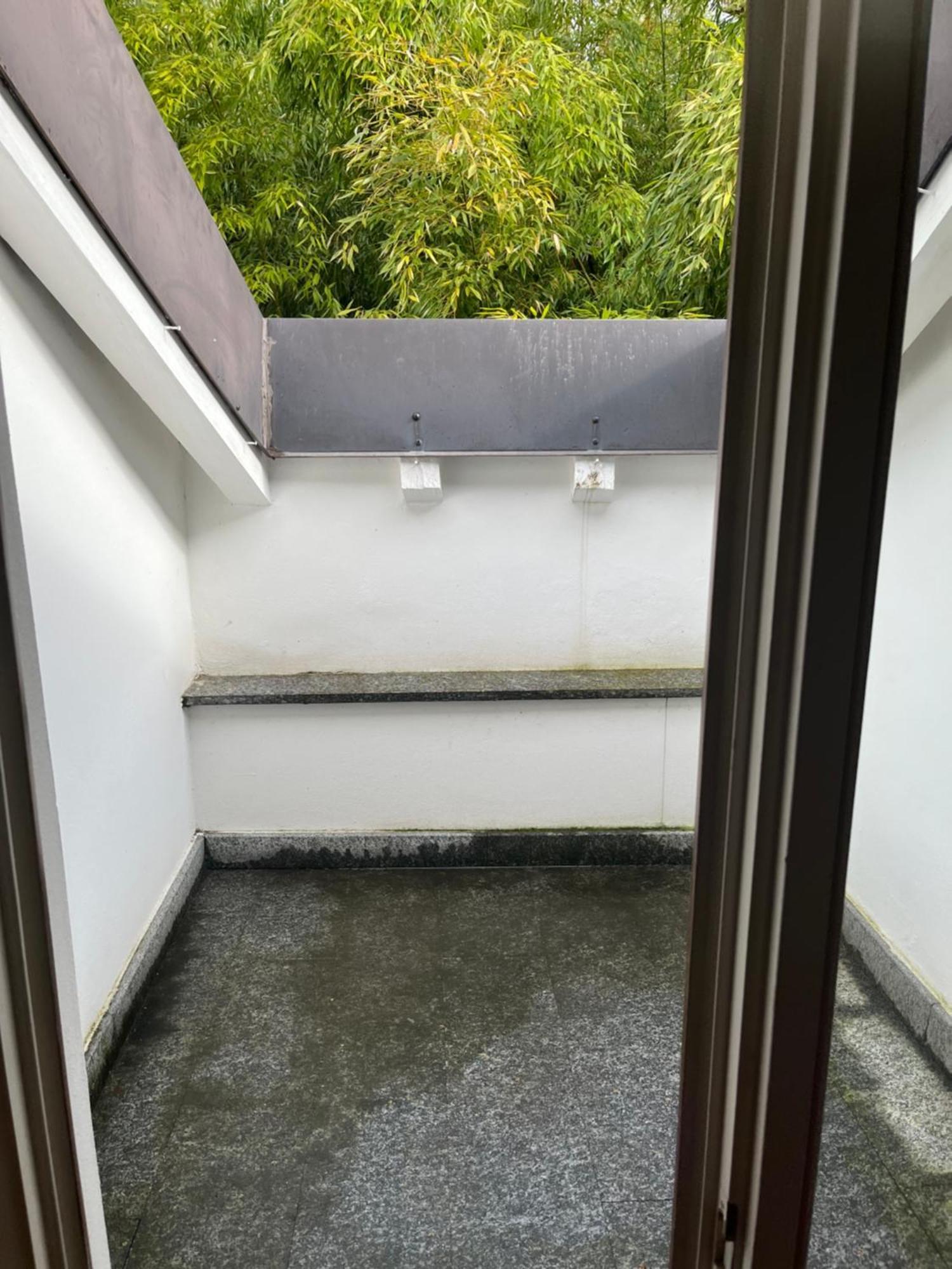 Bellagio Retreat - Cozy Apartment In San Giovanni Extérieur photo