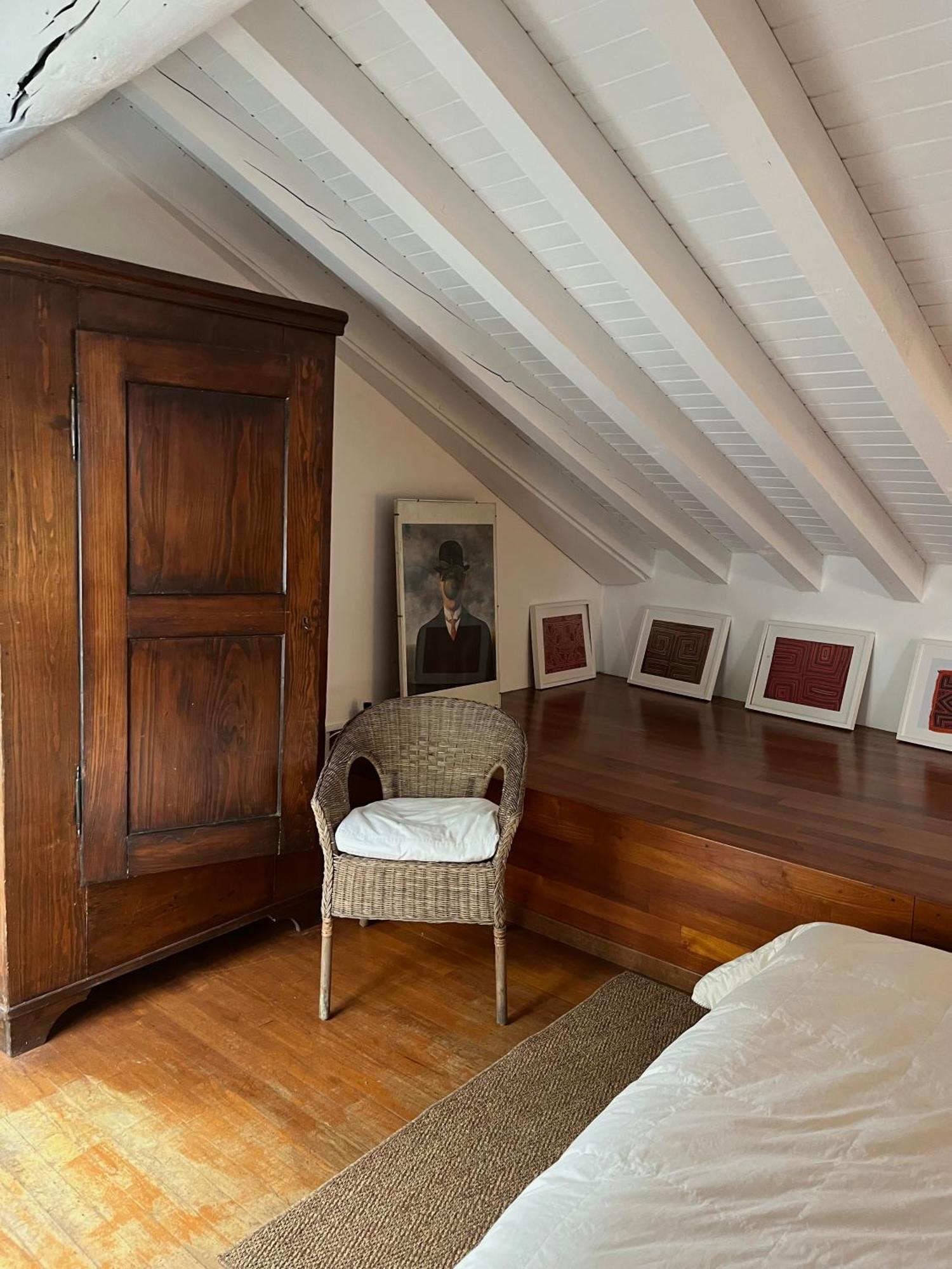 Bellagio Retreat - Cozy Apartment In San Giovanni Extérieur photo