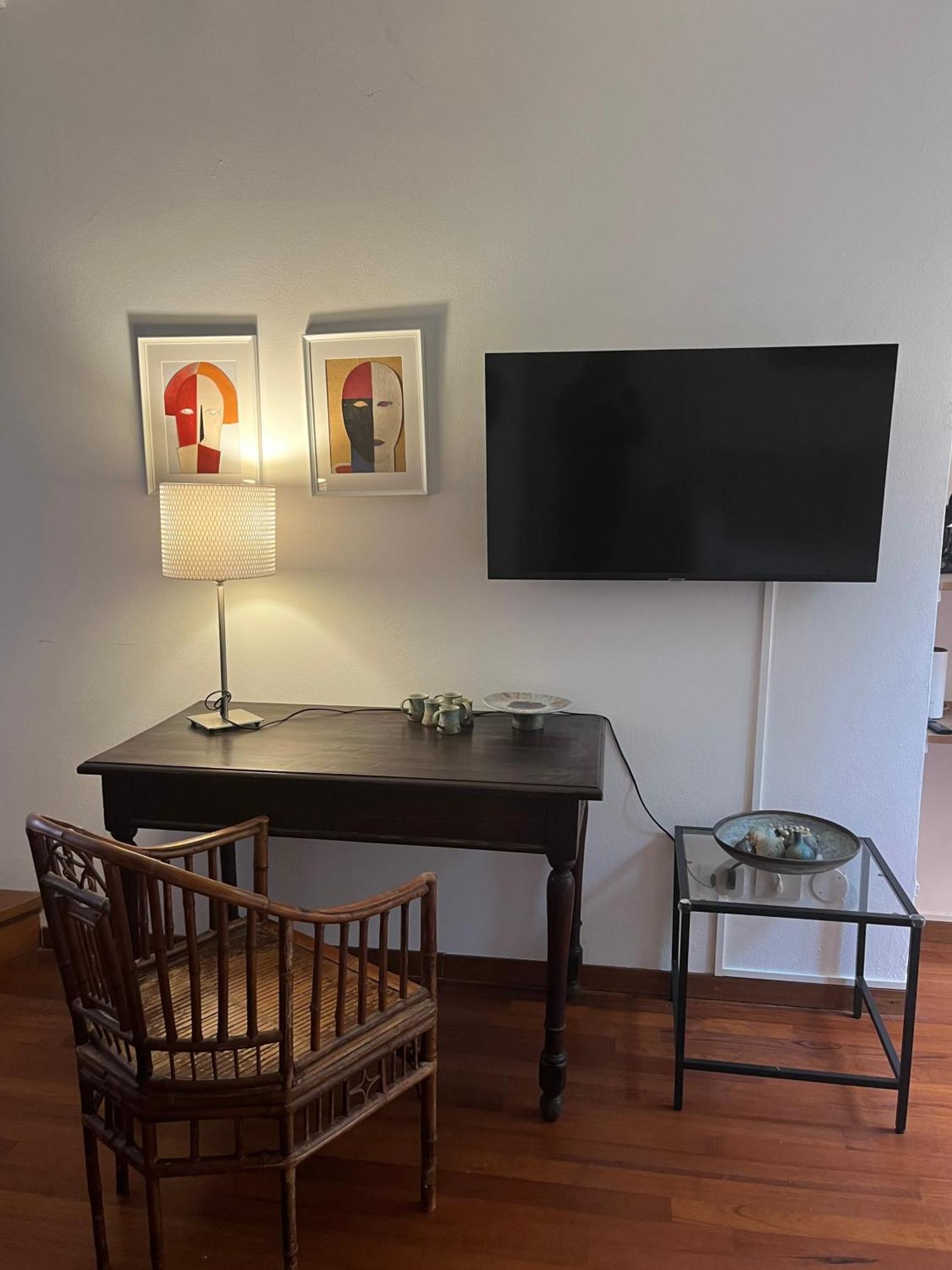Bellagio Retreat - Cozy Apartment In San Giovanni Extérieur photo