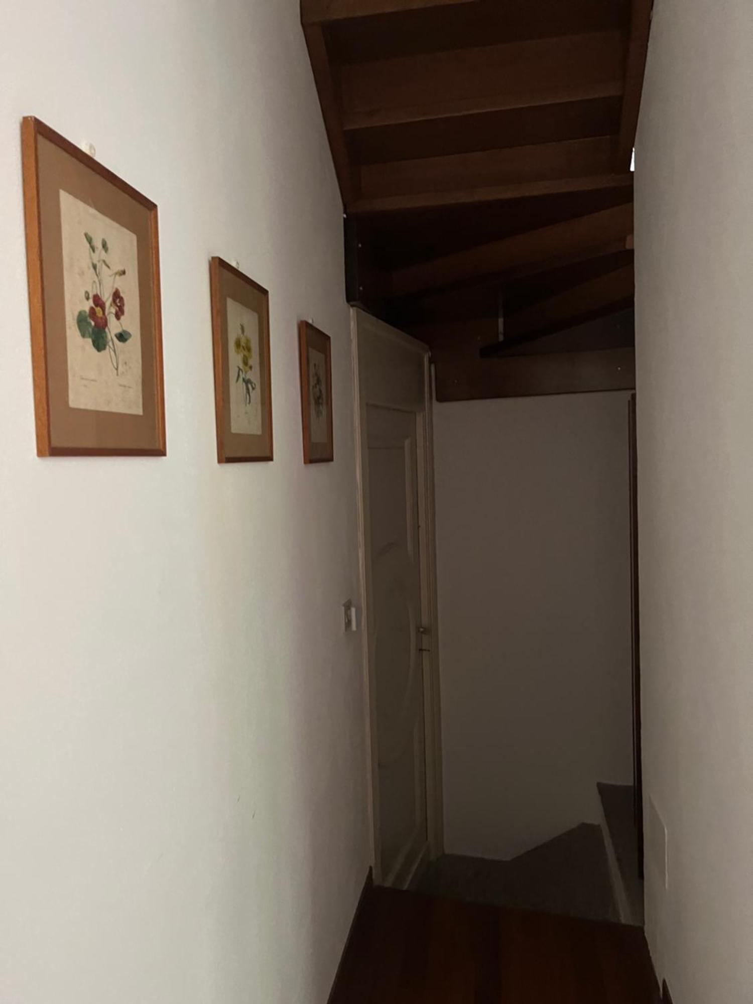Bellagio Retreat - Cozy Apartment In San Giovanni Extérieur photo