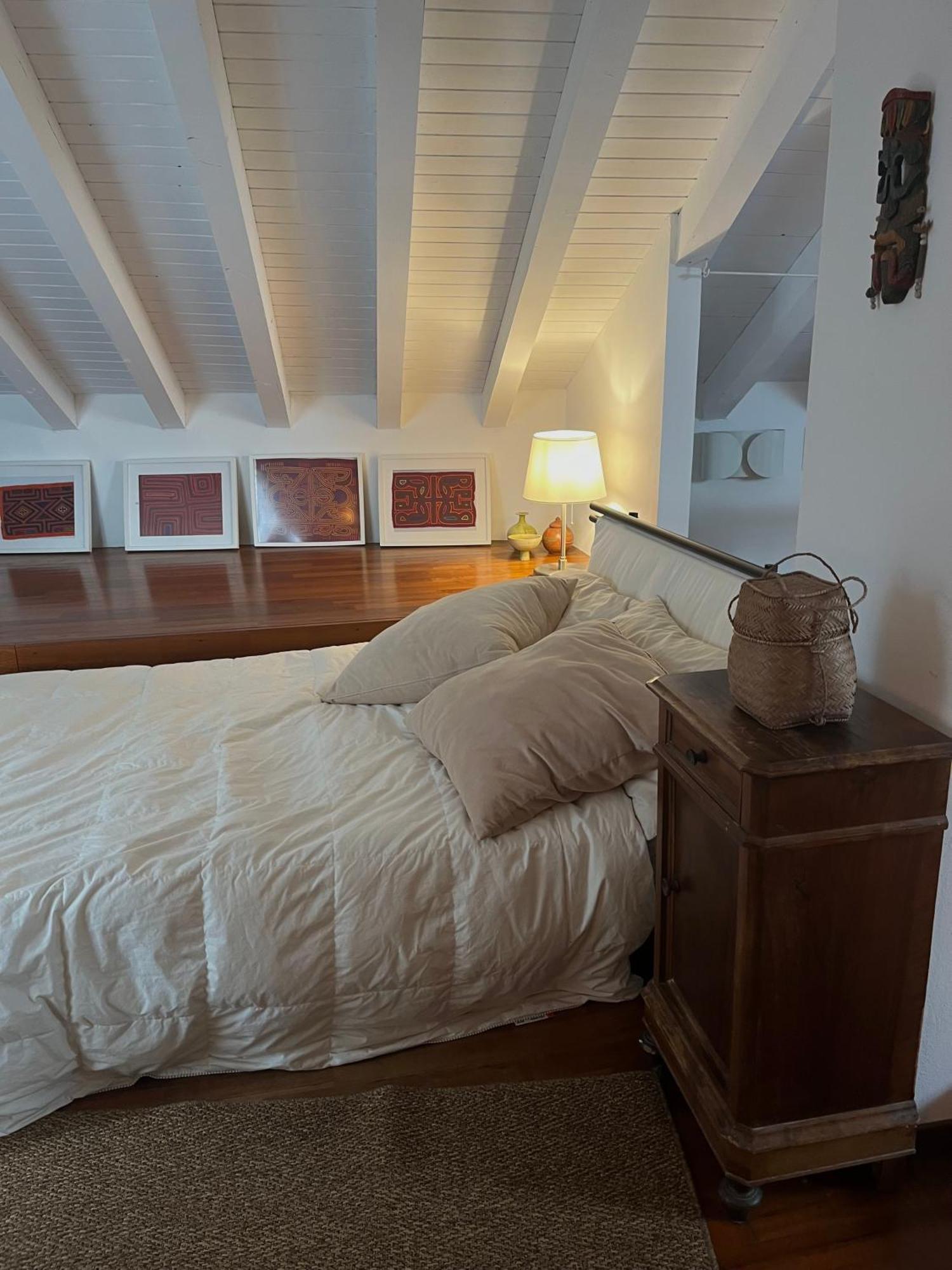 Bellagio Retreat - Cozy Apartment In San Giovanni Extérieur photo